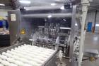 Pelbo Egg Breaker And Separator